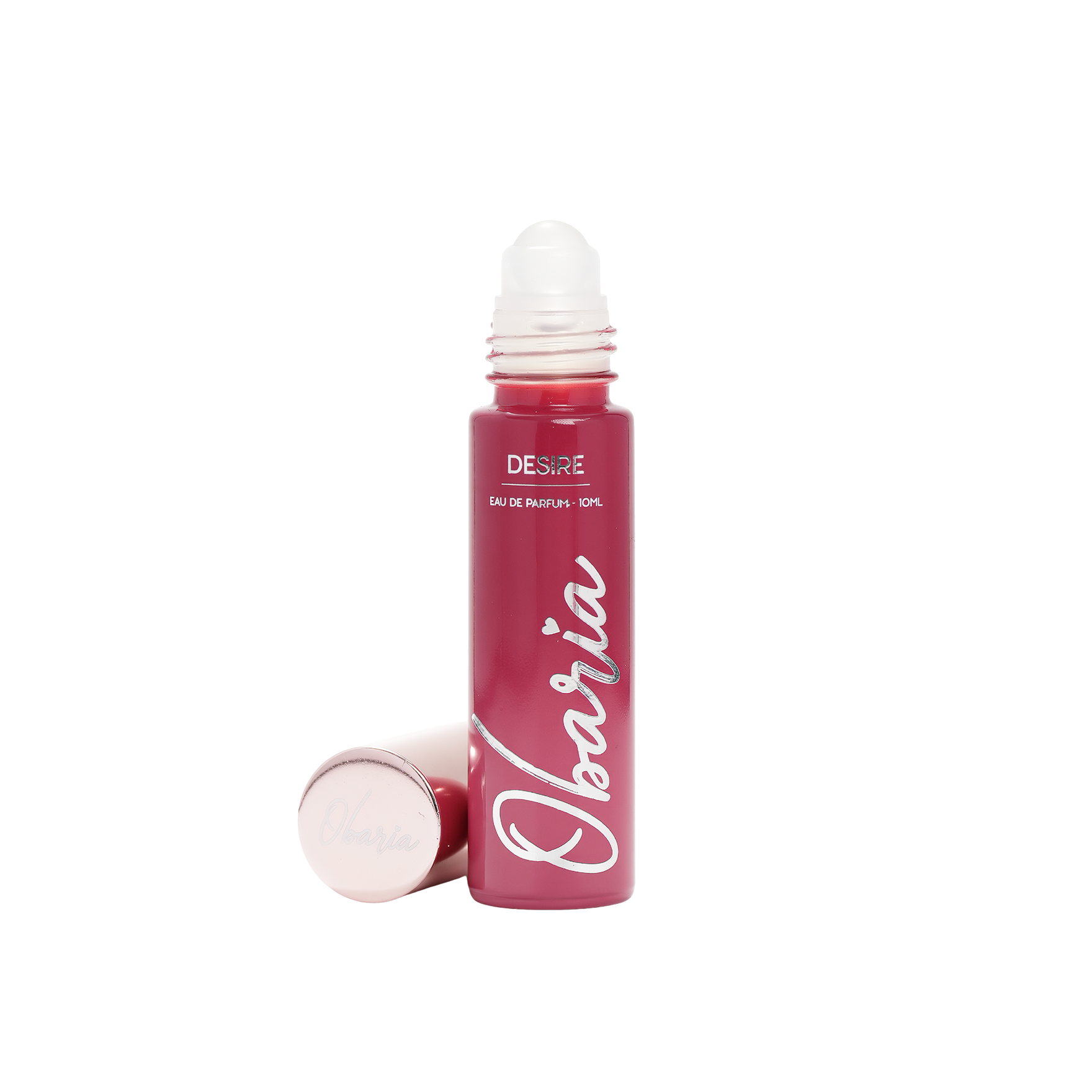 Nước hoa nữ dạng thỏi son Obaria Desire