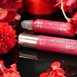 Nước hoa nữ Obaria Desire