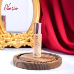 Nước hoa nữ Obaria Grace