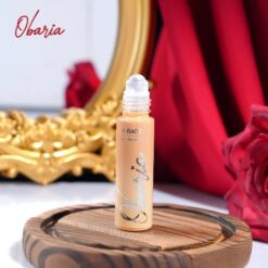 Nước hoa nữ Obaria Grace