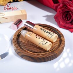 Nước hoa nữ Obaria Grace