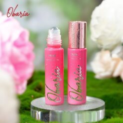 Nước hoa nữ Obaria Muse