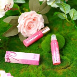 Nước hoa nữ Obaria Muse