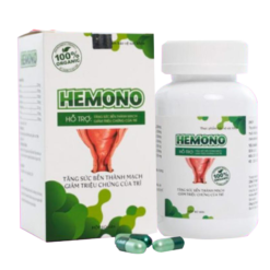 Sp demo3 : Sản phẩm test đăng cho khách hàng