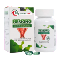 Sp demo4 : Sản phẩm test đăng cho khách hàng