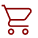 Giỏ hàng
