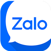 Zalo