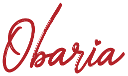 Obaria