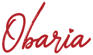 Obaria